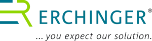ERCHINGER AG