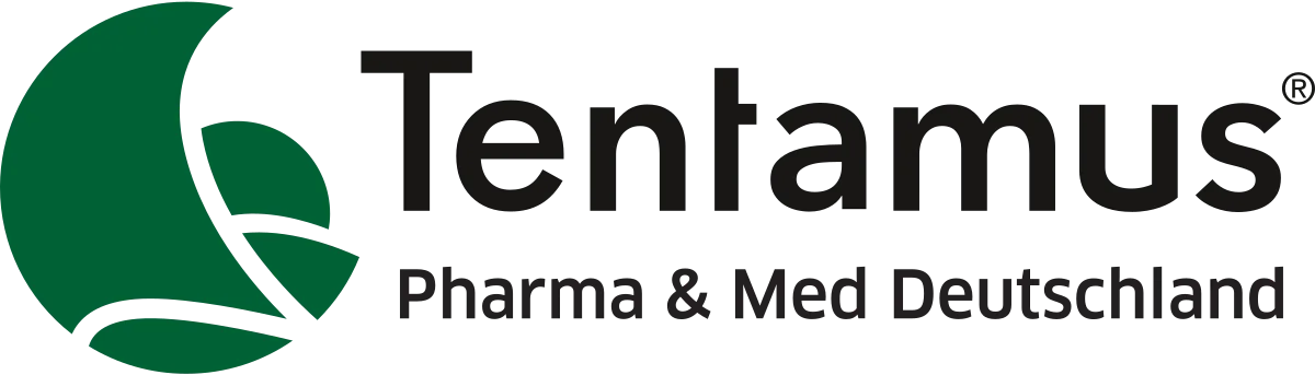 Tentamus Pharma & Med Deutschland GmbH