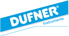 DUFNER Instrumente GmbH