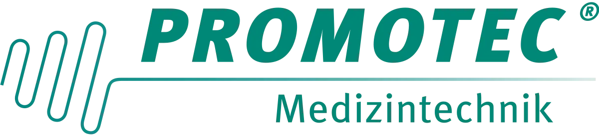 PROMOTEC-Medizintechnik GmbH