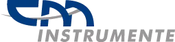 CM Instrumente GmbH
