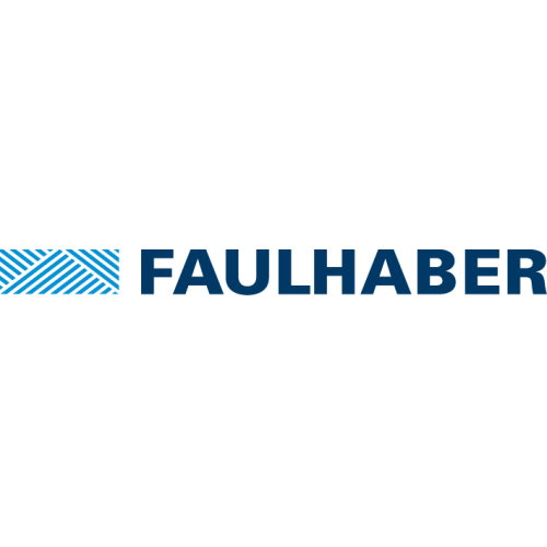 Dr. Fritz Faulhaber GmbH & Co. KG