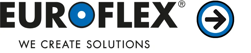 EUROFLEX GmbH