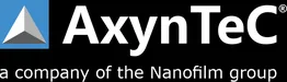Nanofilm AM Germany GmbH