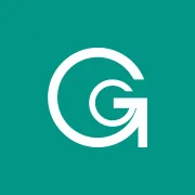 GERWING MEDIZINPRODUKTE Gerd Riester e.K.